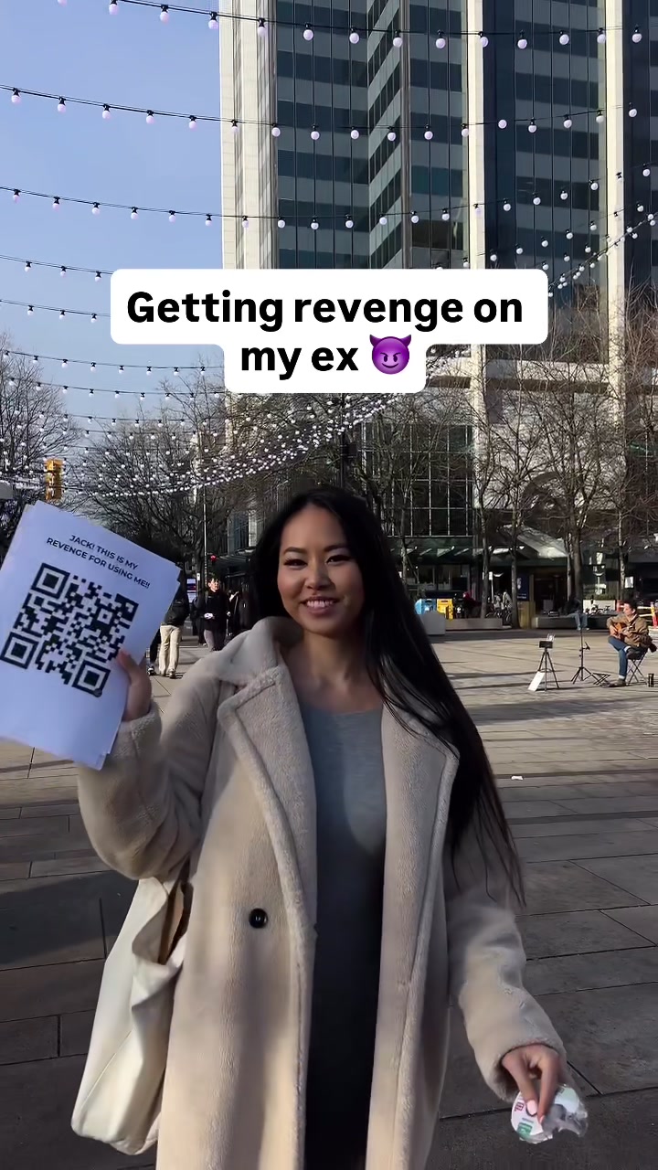 @heynicolewong_
