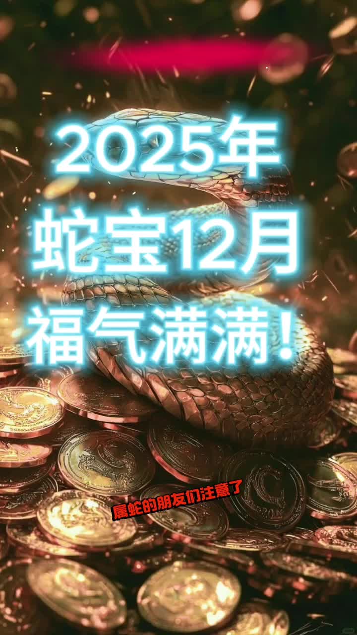 @七法教你玩轉-数字学