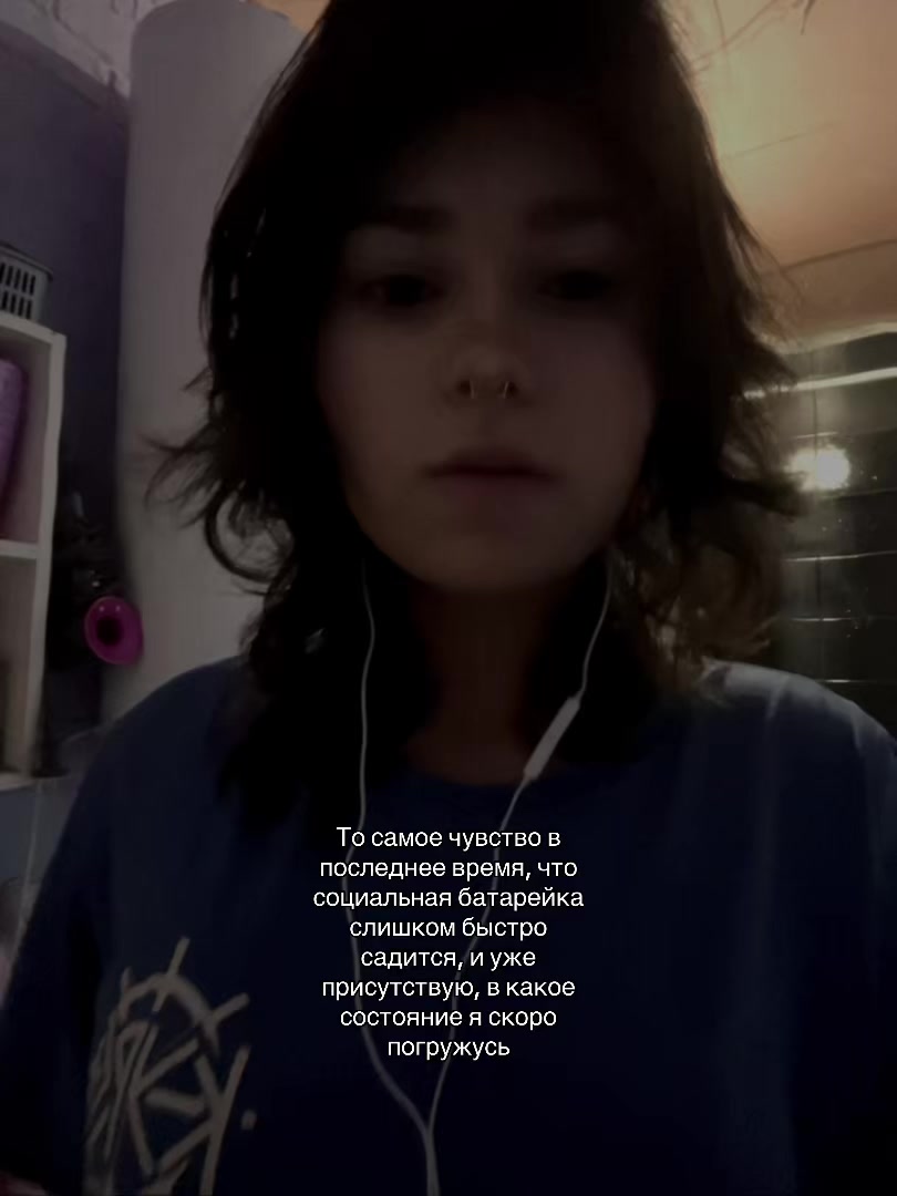 @我恨自己,我想死)