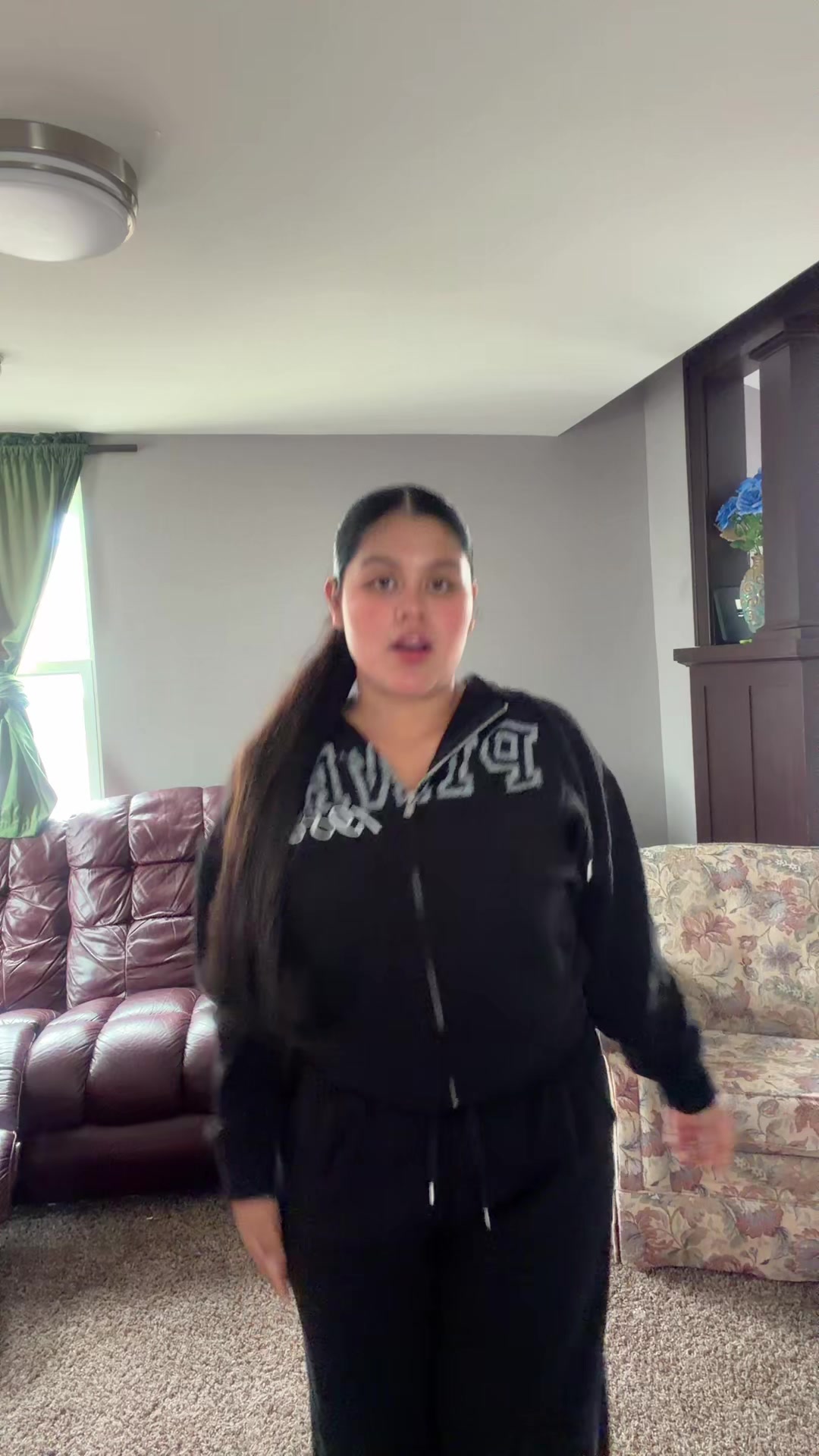 @karina Hernandez