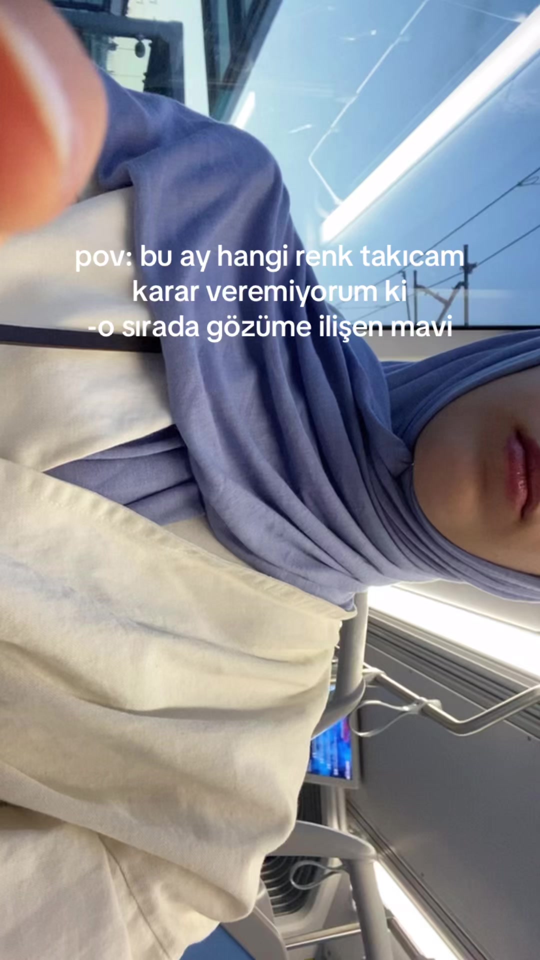 @Müno