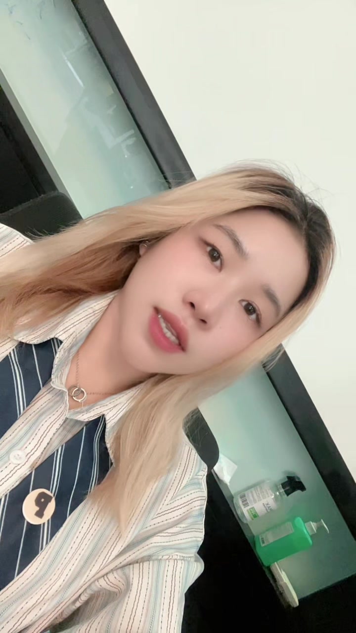 @Dilaifa🐣