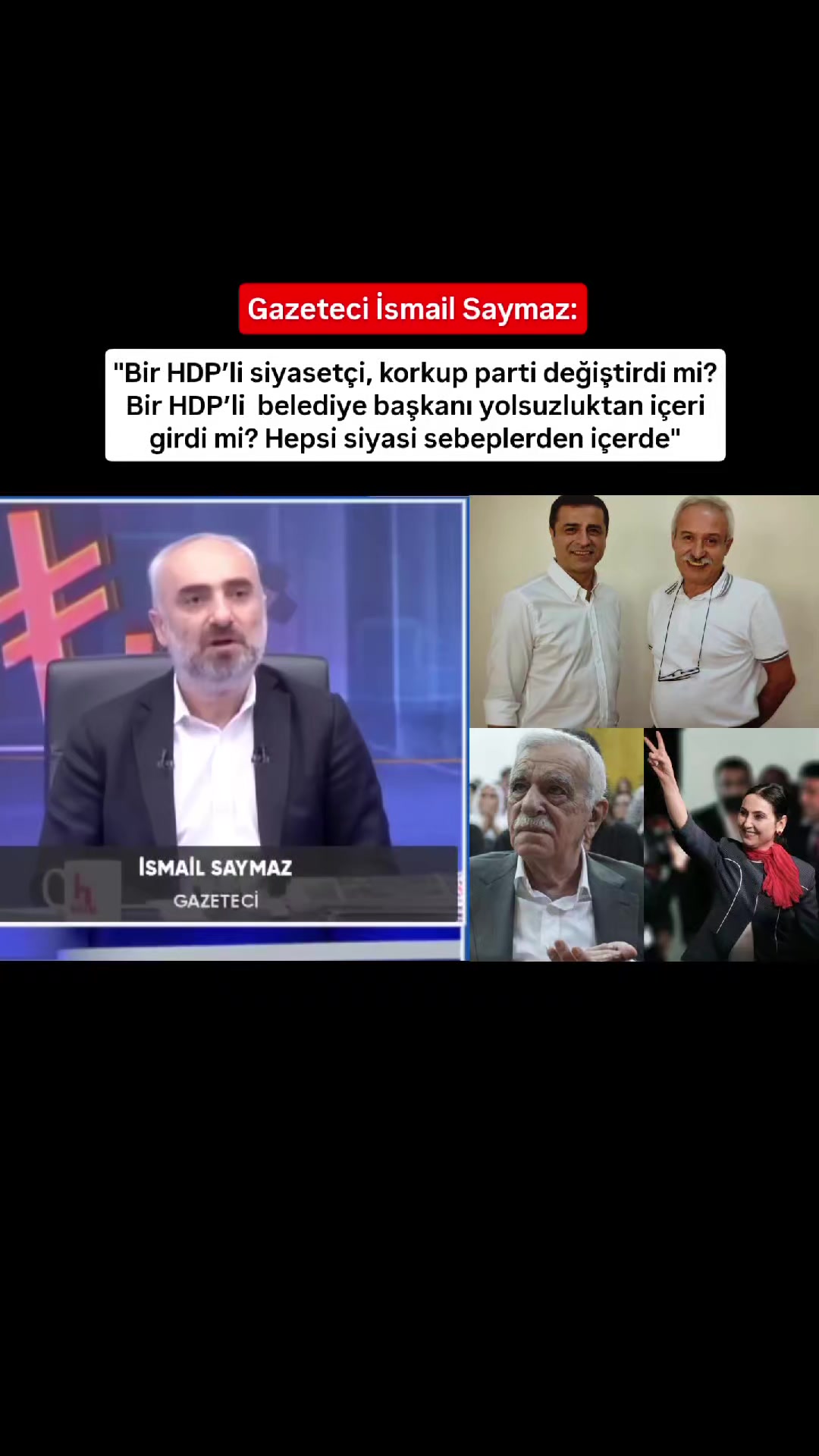 @Nusaybin Tanıtım