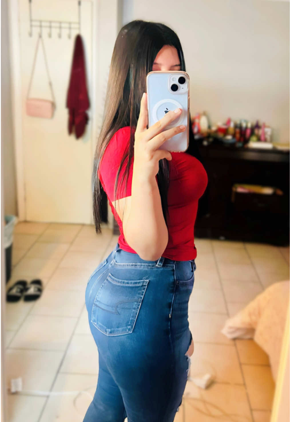 @𝐸𝑙𝑖𝑧𝑎𝑏𝑒𝑡ℎ 🌟