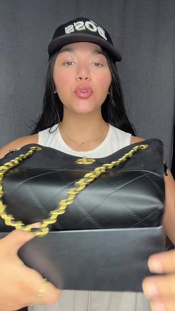 @gurliesstuff