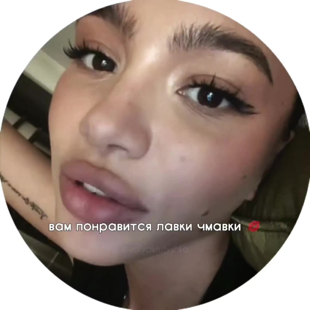 @Valyakrutyshka