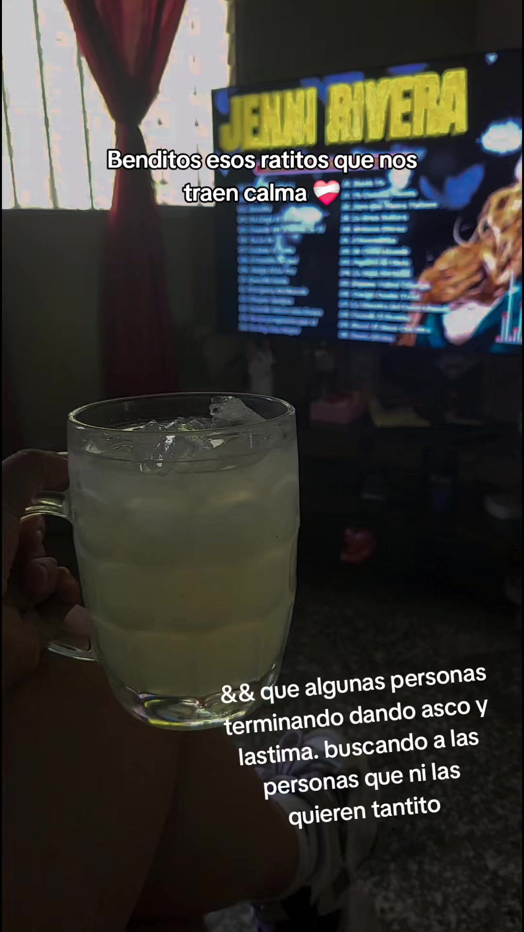 @Daniela Santos♡👾👩🦱