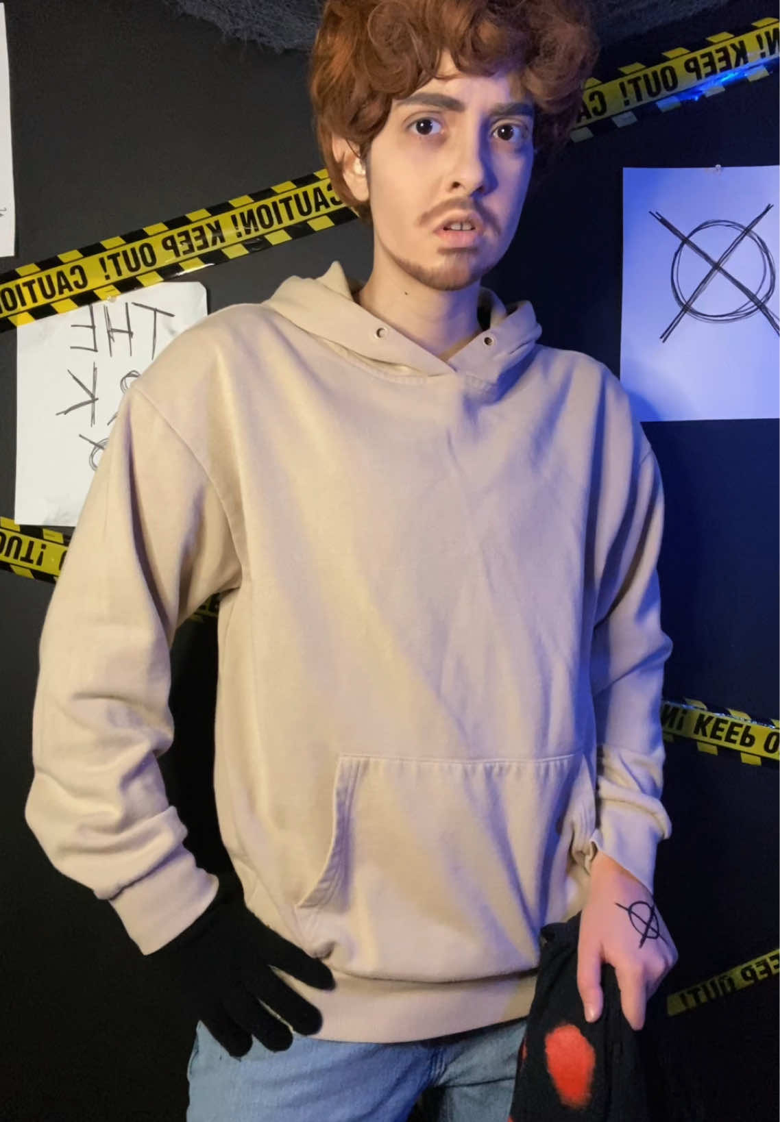 @Toby ⦻