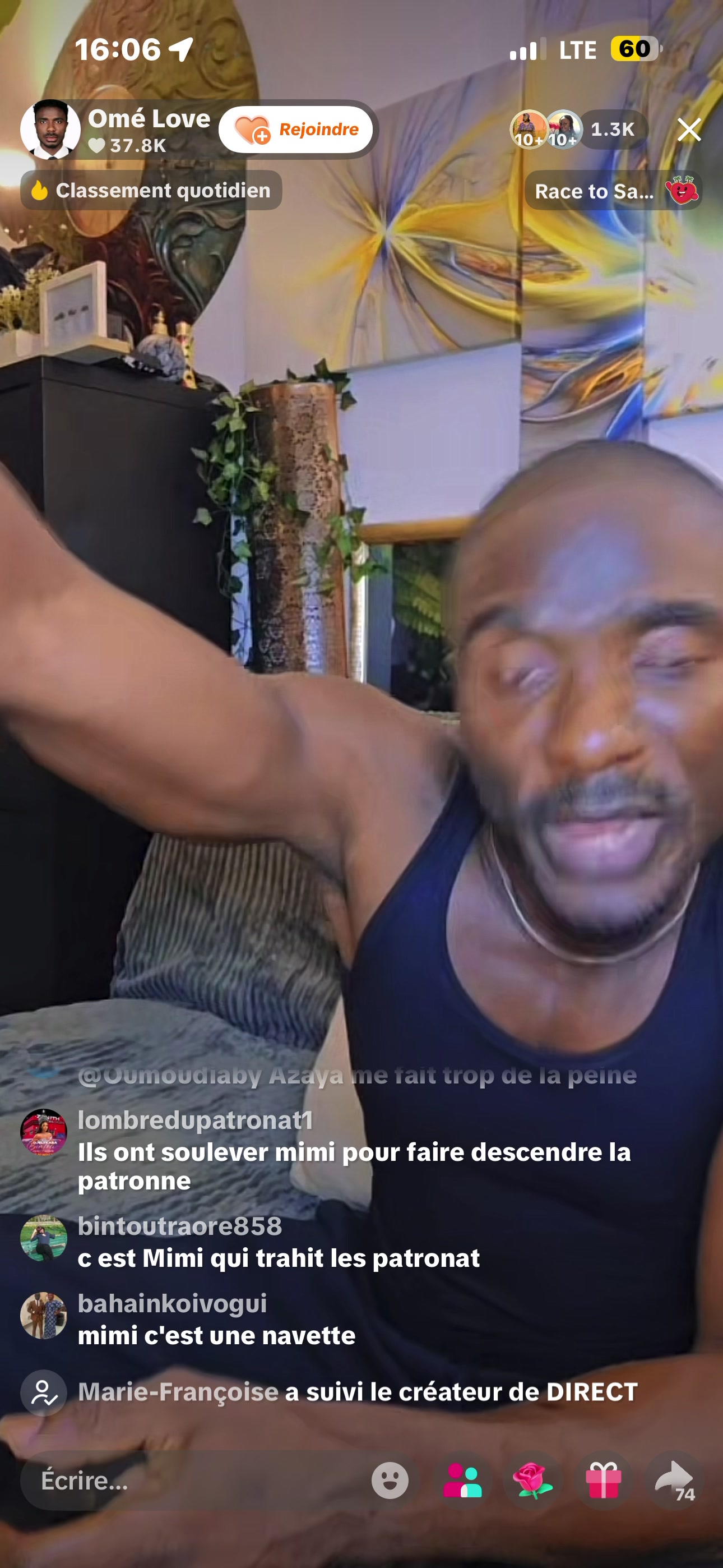 @Trésor 💎🤍