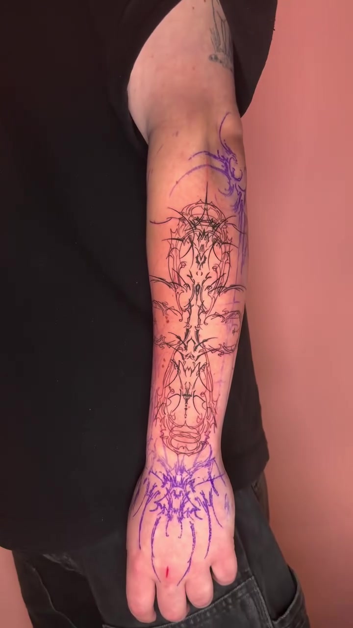 @mytattooandpiercing