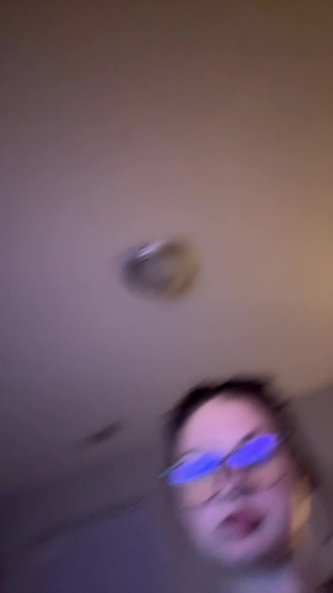 @ms.gemini1