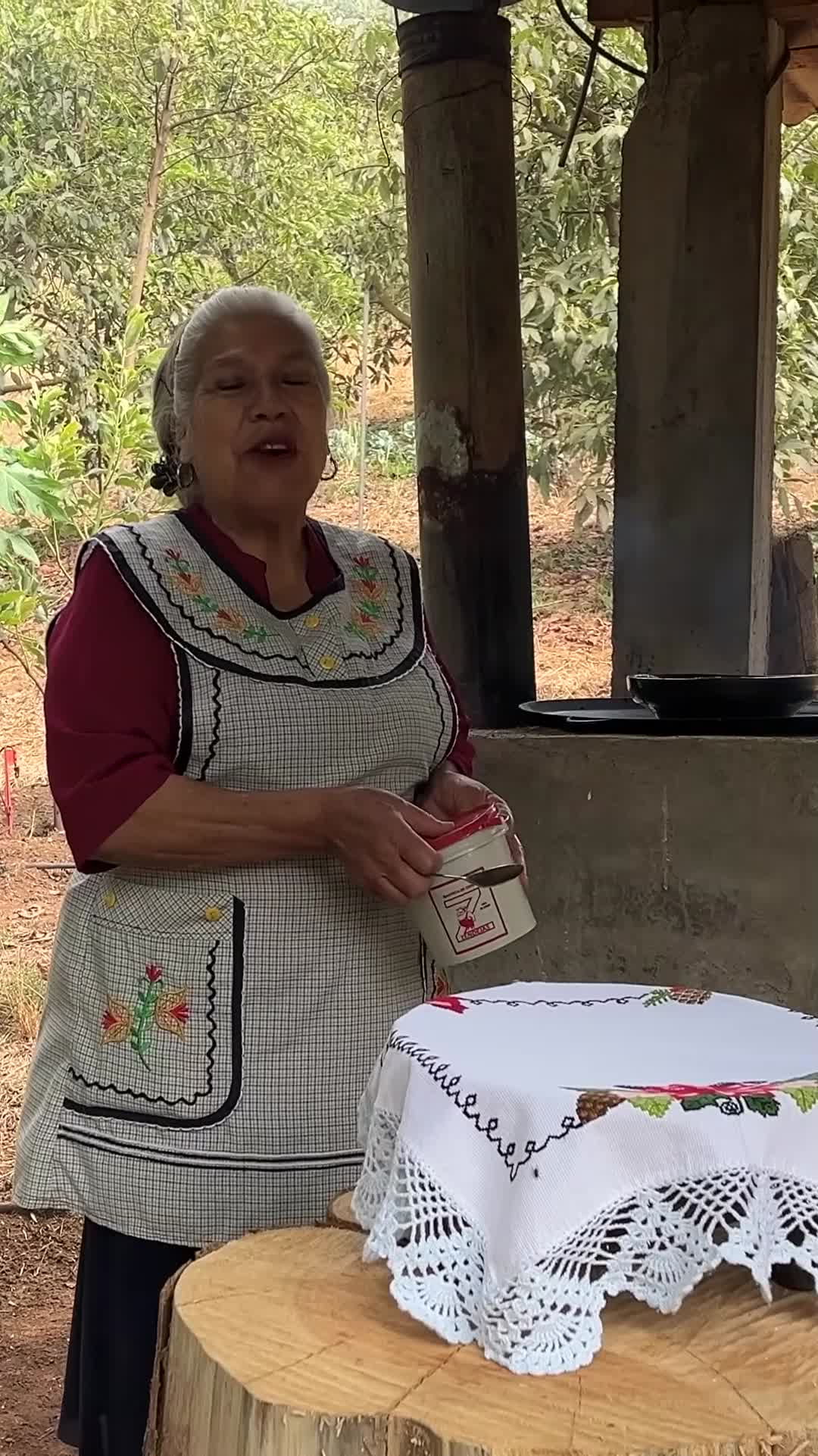 @tiktohnesyv