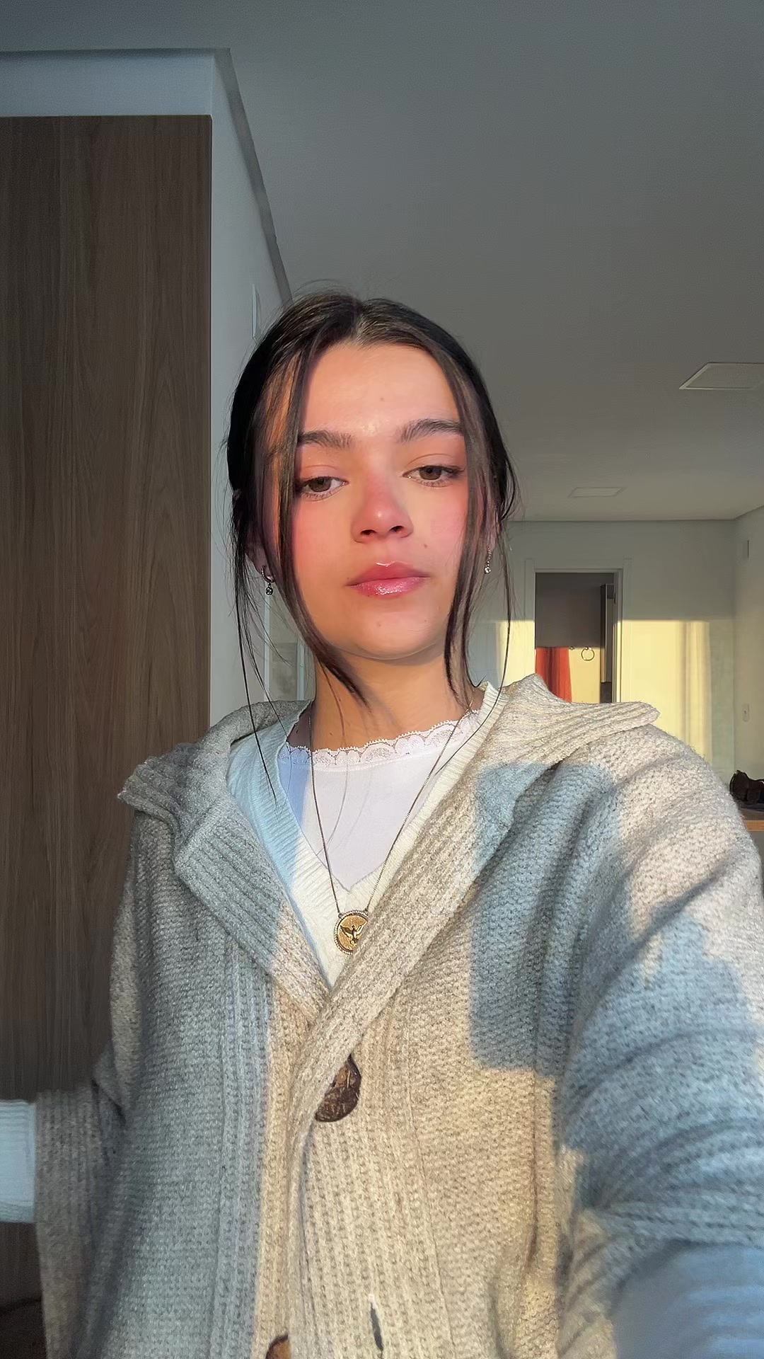 @maria