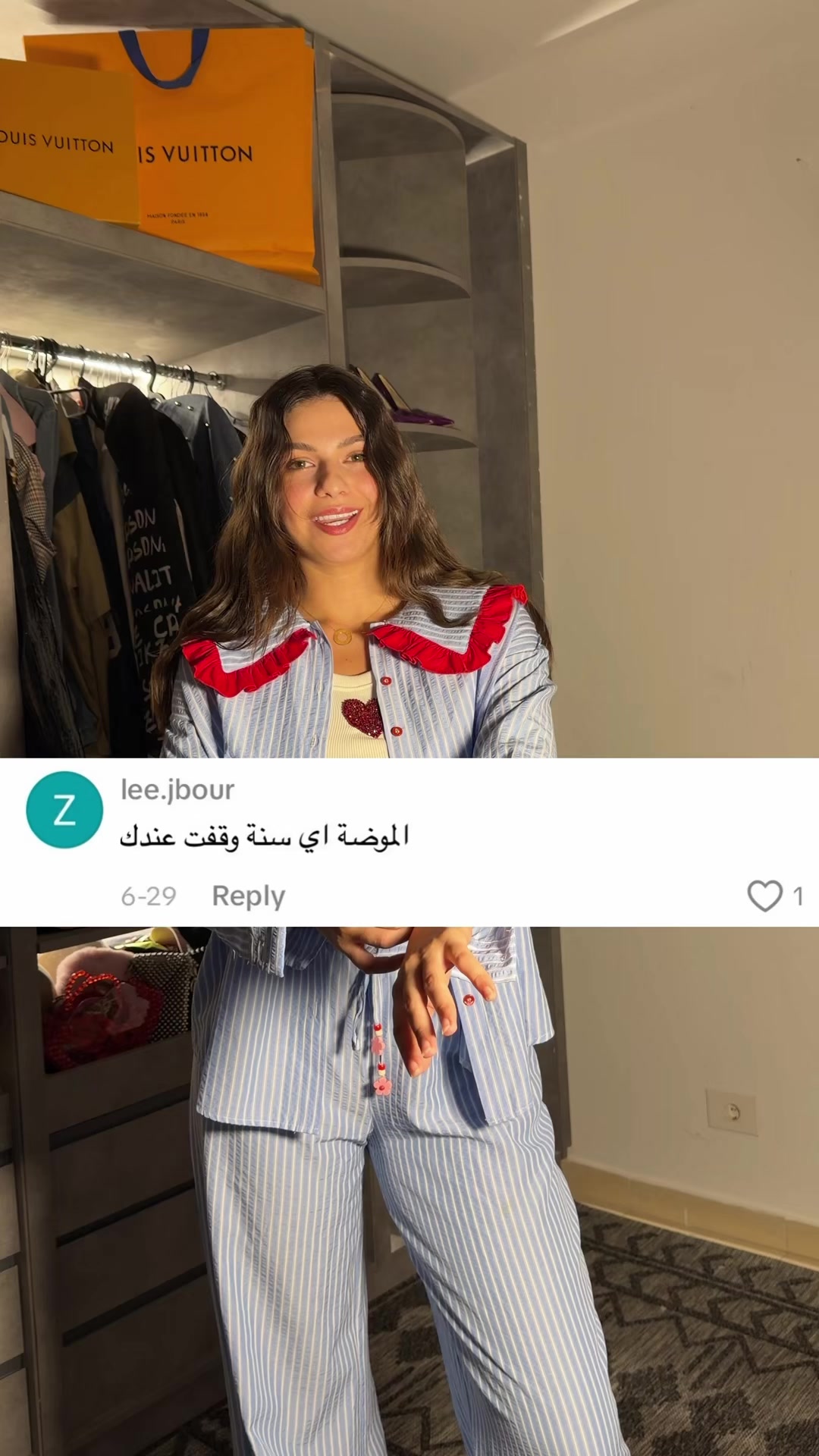 @ayaalhajjali