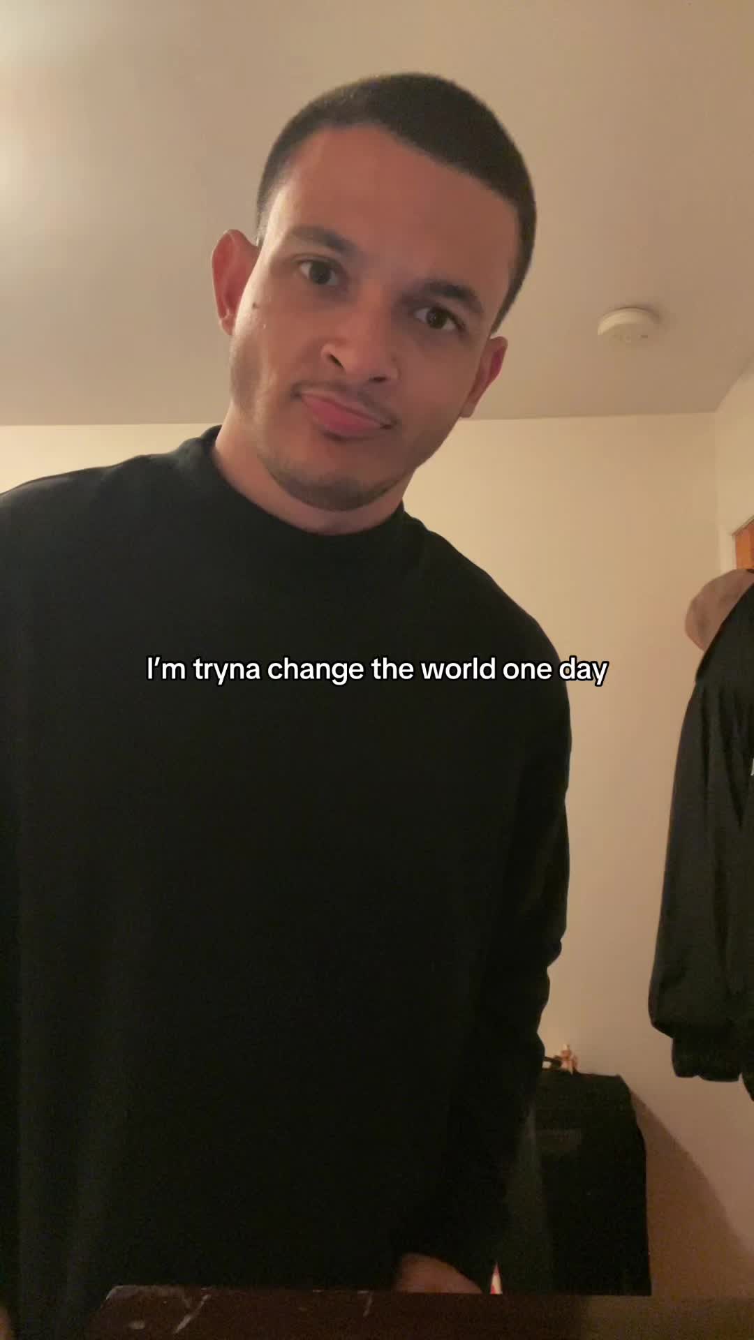 @Alex