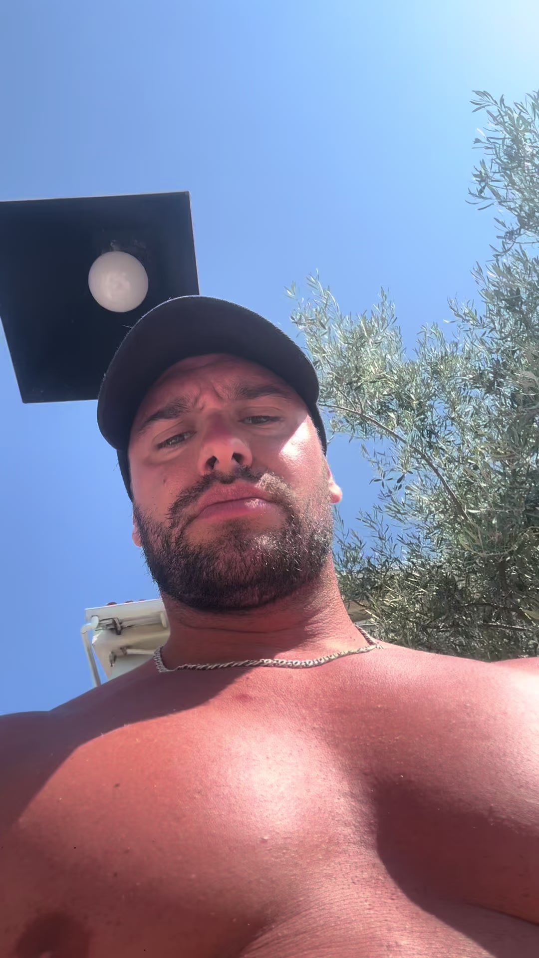 @adam.petkovic