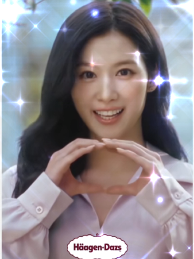 @パム🫧
