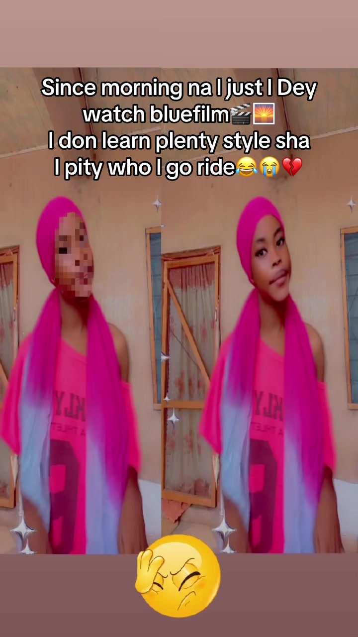 @❤️•||•Baby~Last•||•🥺💕🦋