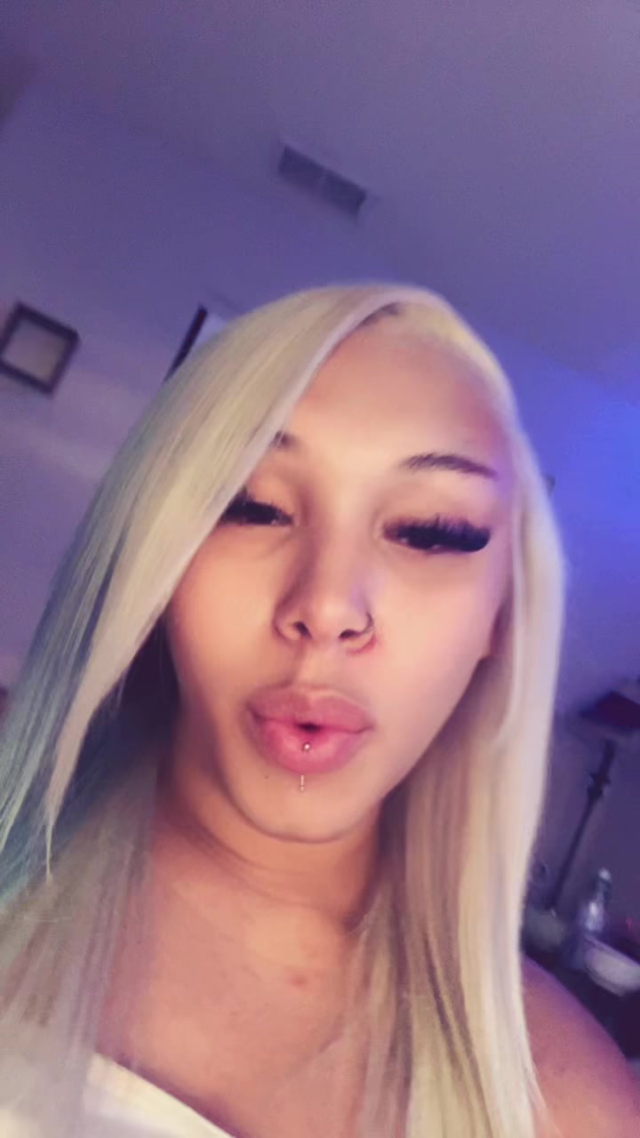 @Jayde🎀