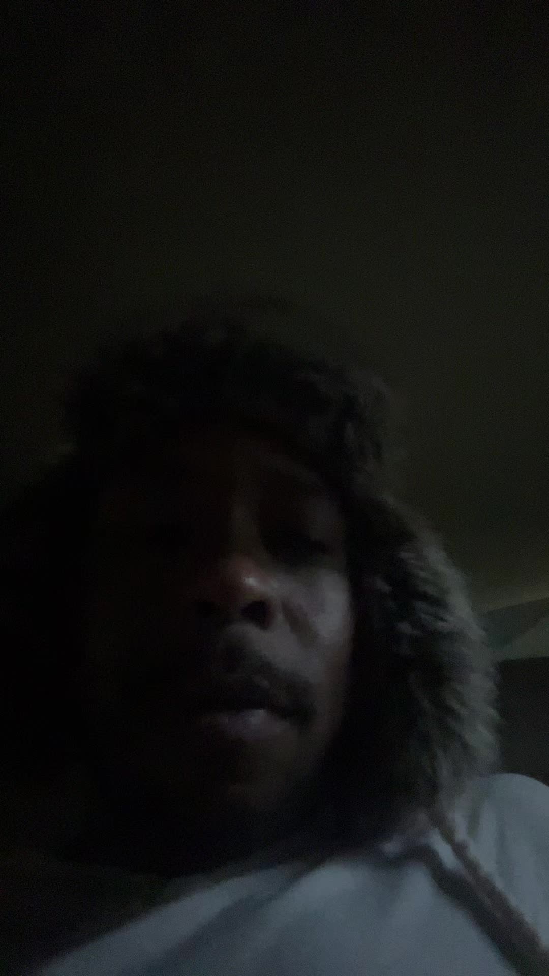 @adams.man2