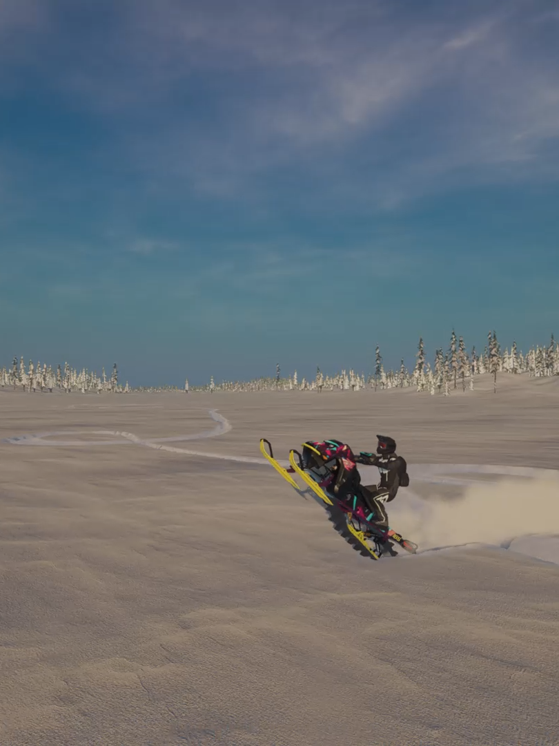 @LemonHeadGam1ng