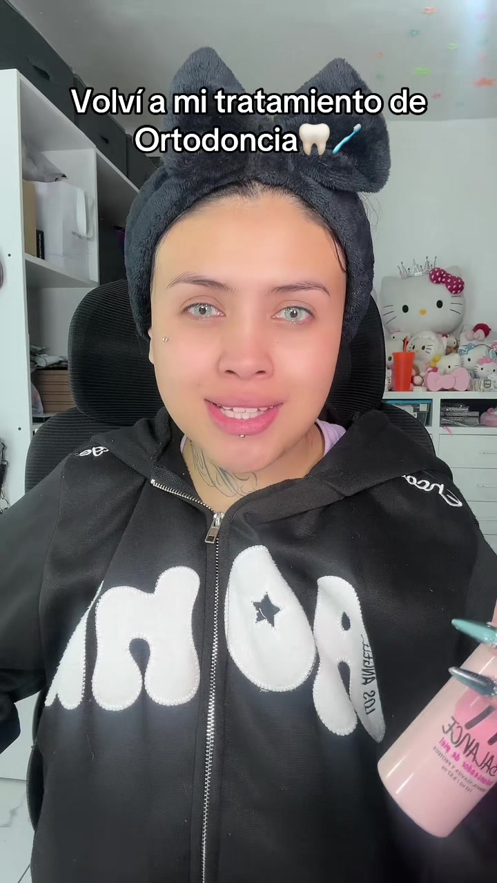 @babybossmx