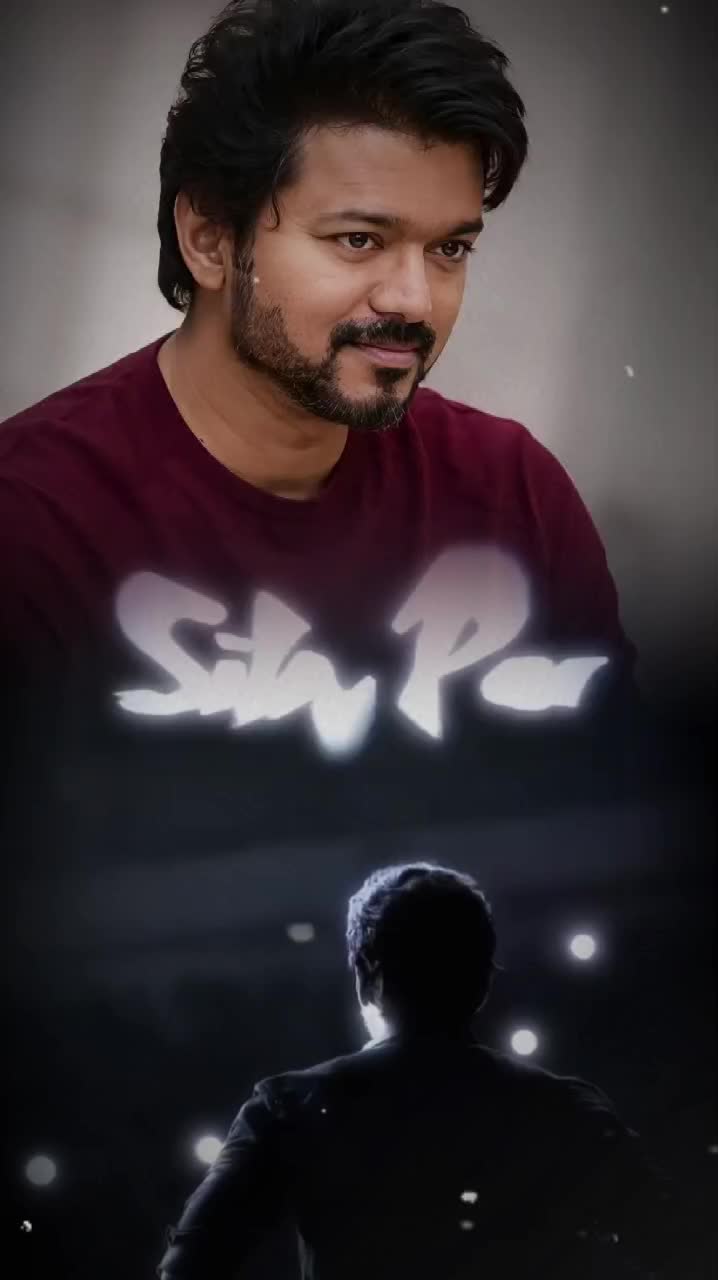 @THALAPATHY๐๐ฅ๐ฅ๐ฅ