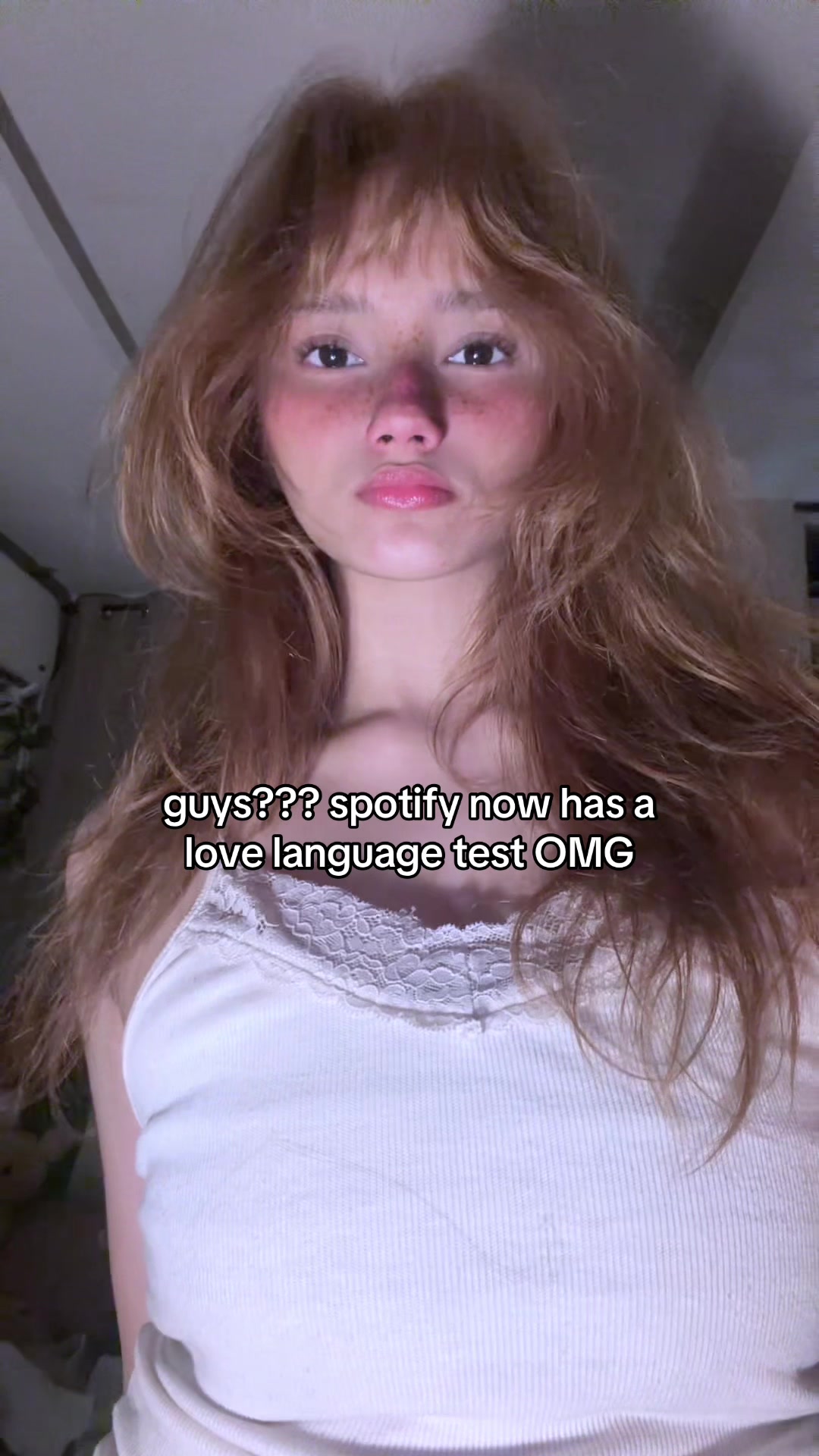 @marie