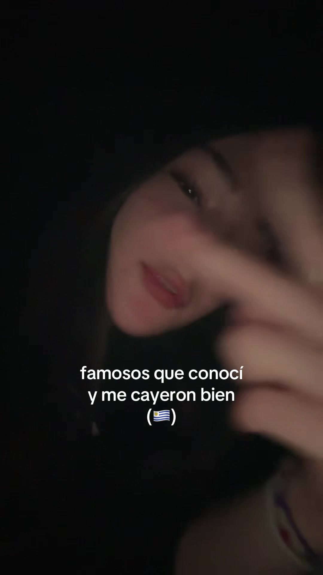@manuetuti_
