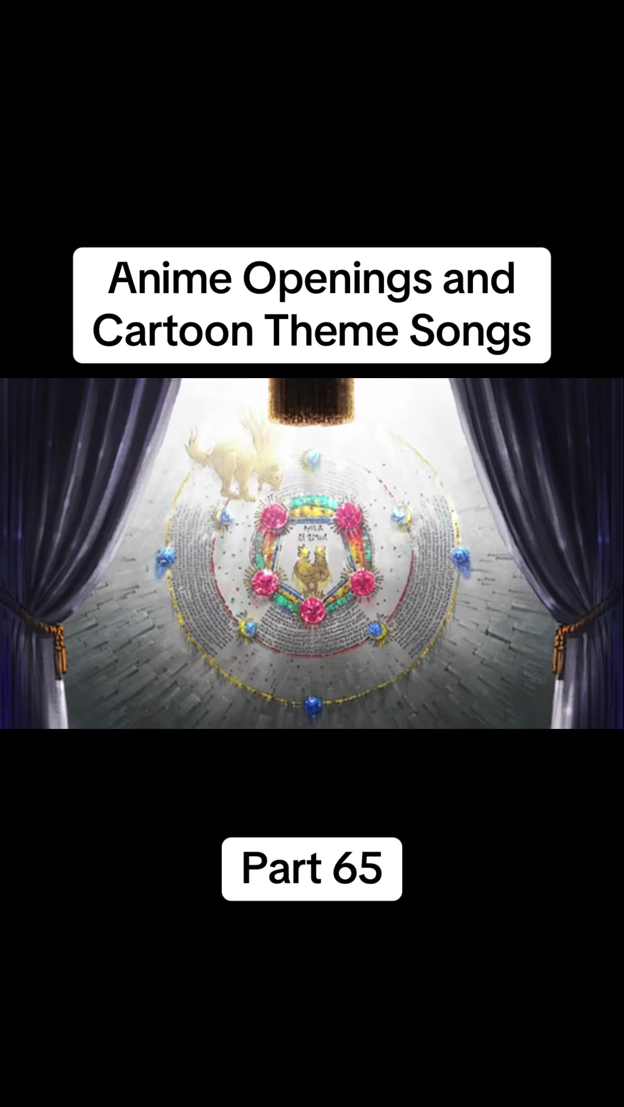 @Angel💙Anime