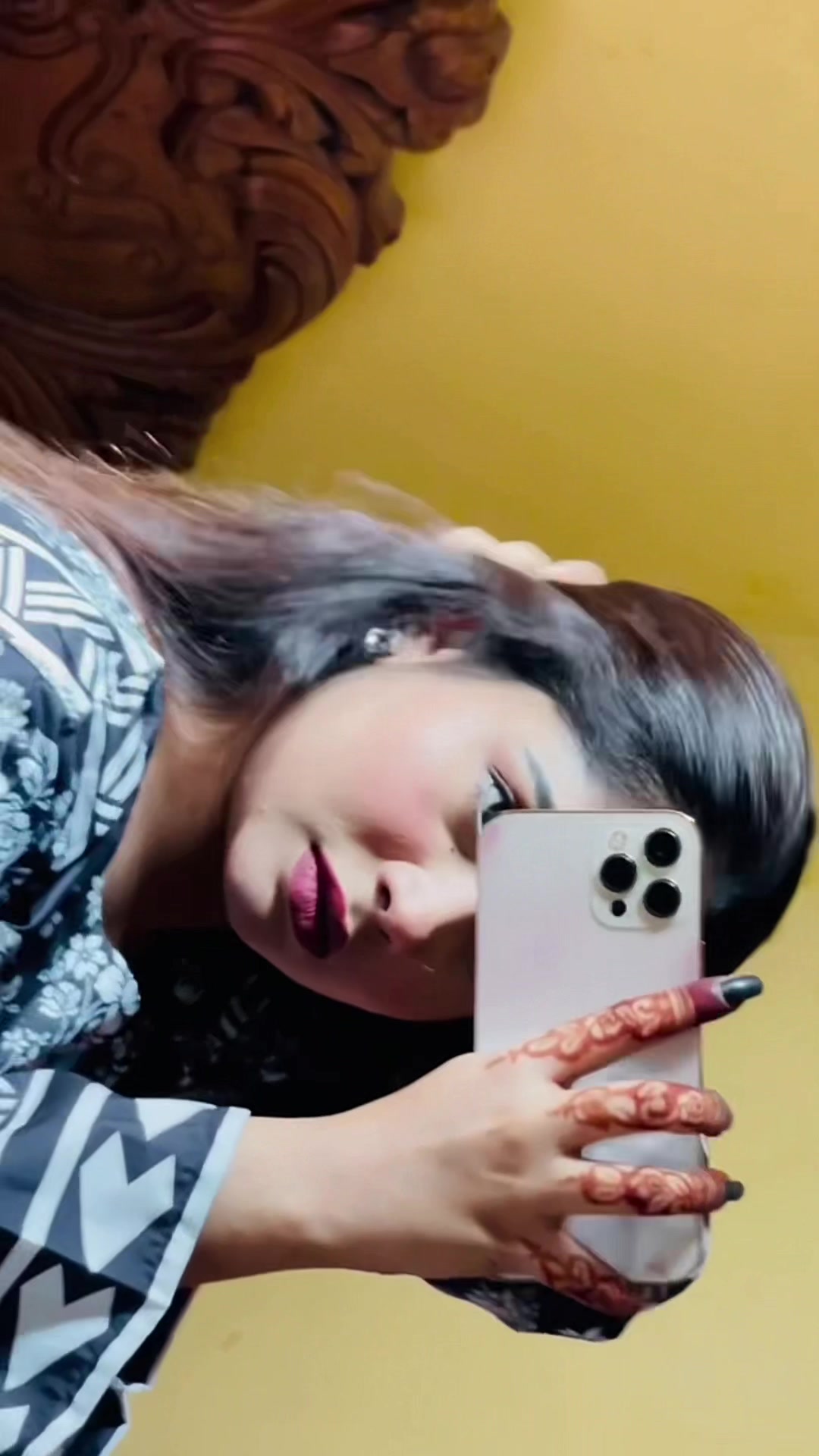 @Ishaaaaaaa