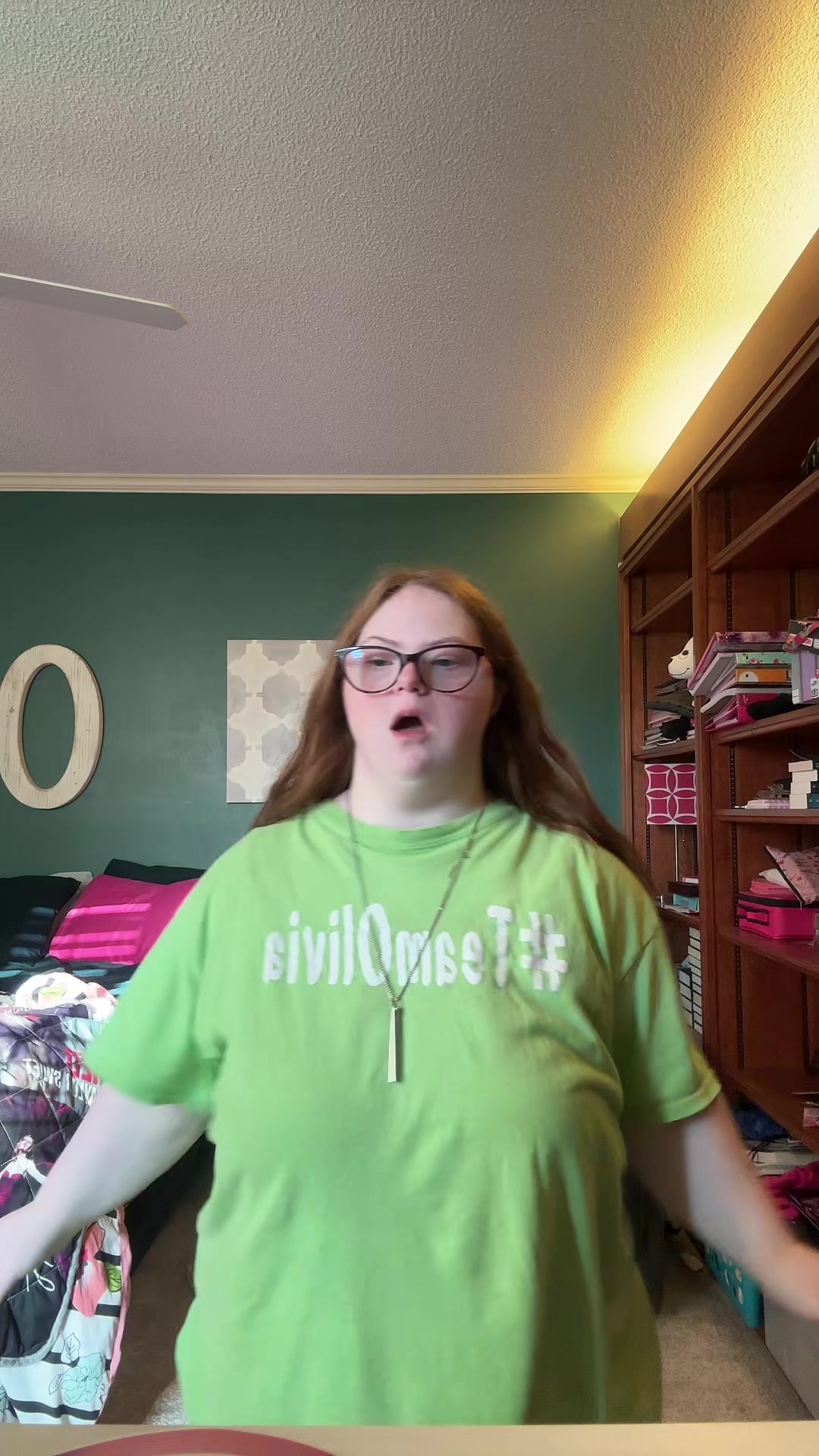 @oliviaswifty2