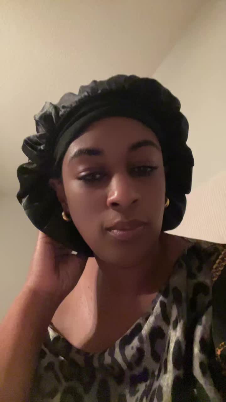 @Aisha Simone 💋