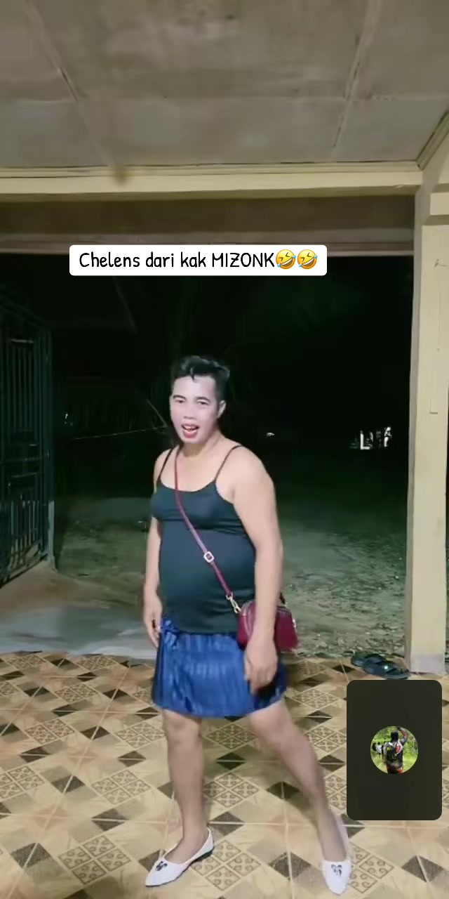 @WaK Wahab01