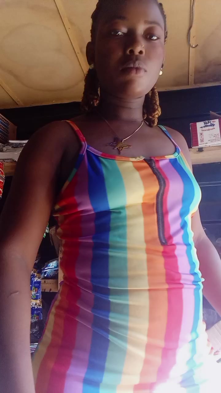 @D0ris