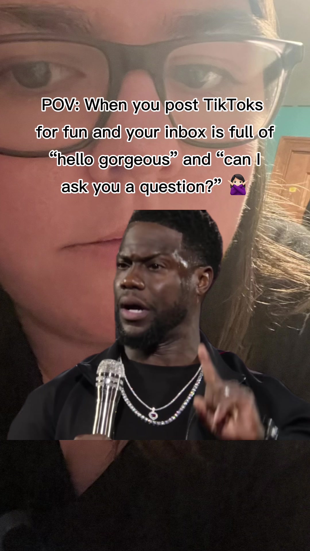 @Marshmallow