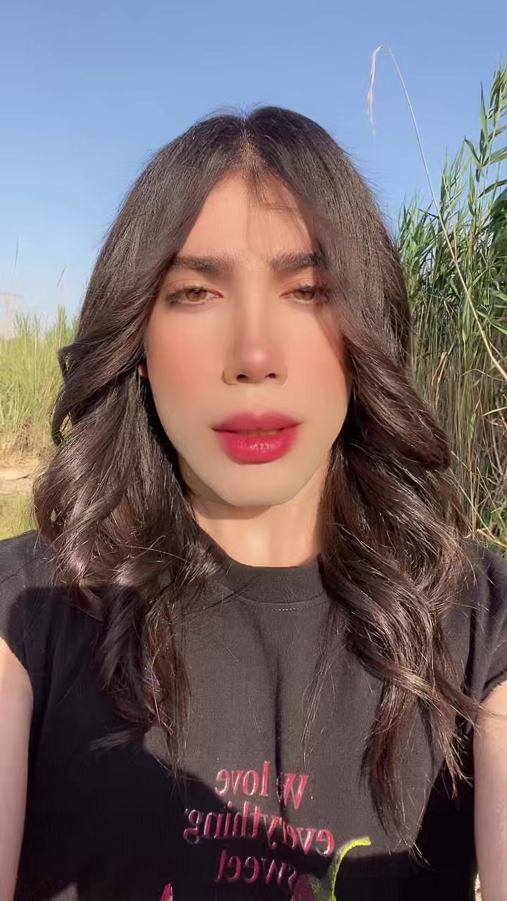 @69x69x62