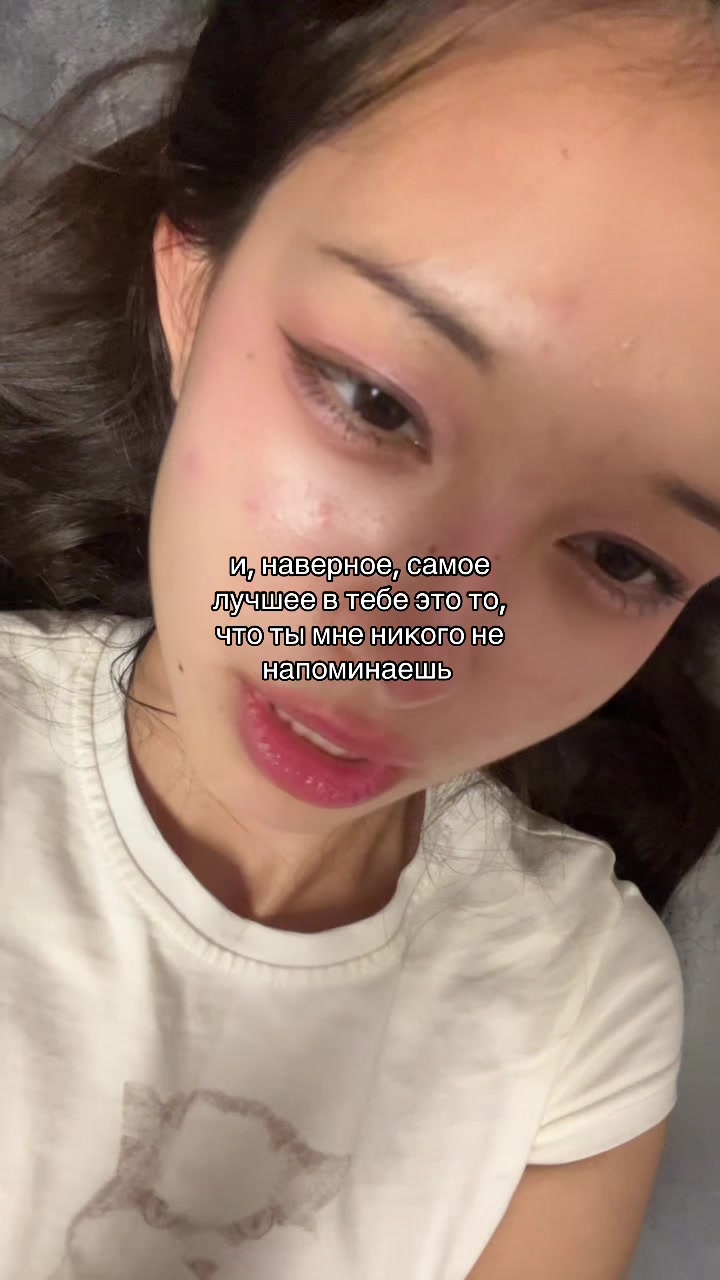 @ʜᴏᴛᴀʀᴜ
