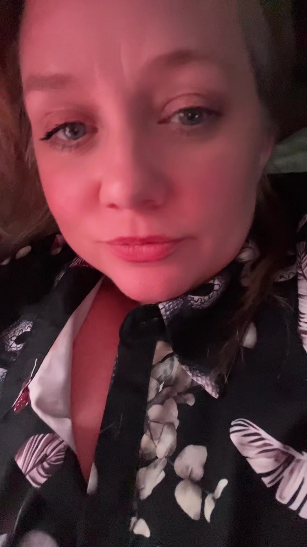 @angielouwho79