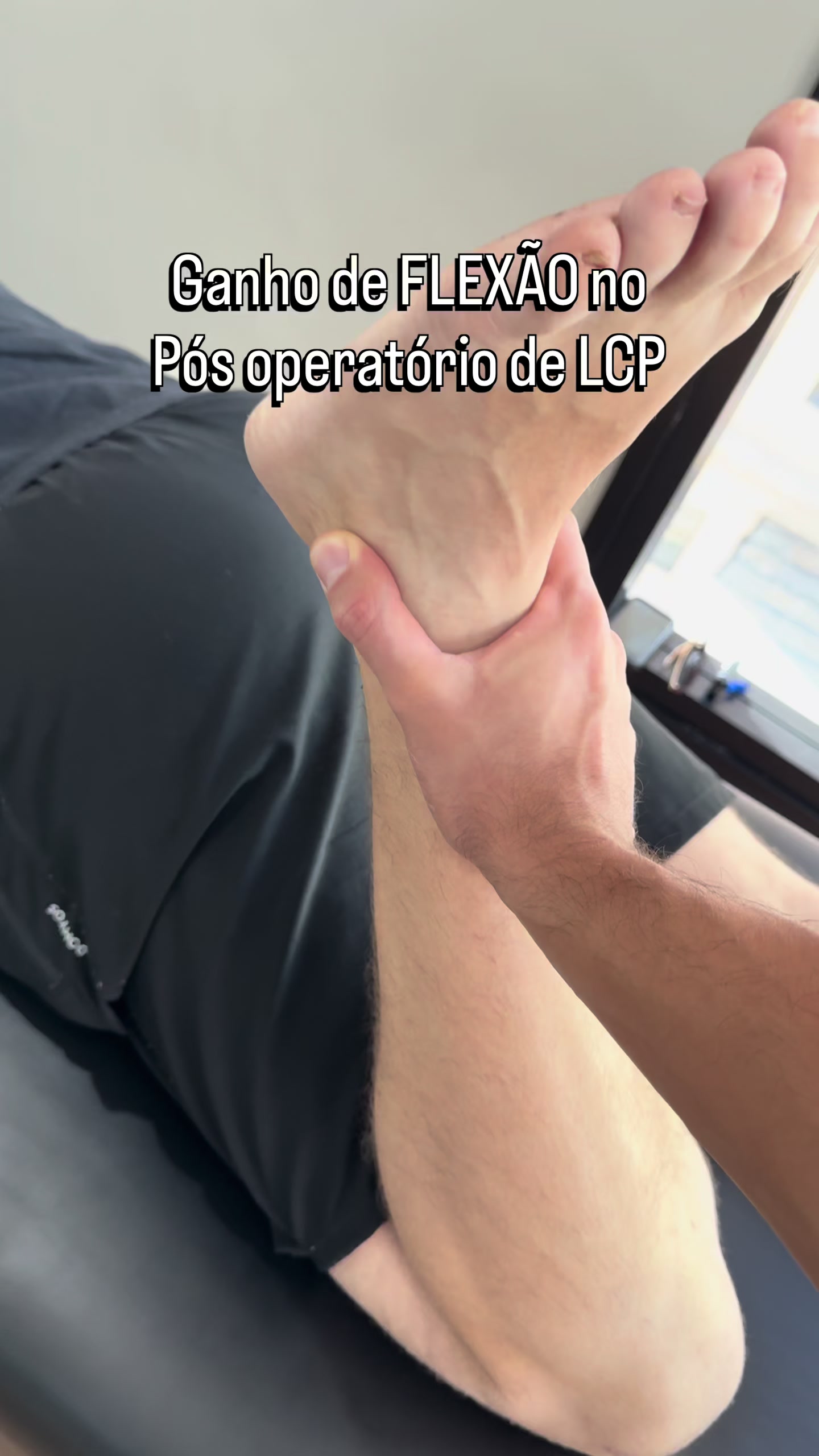 @Vinicius Titico