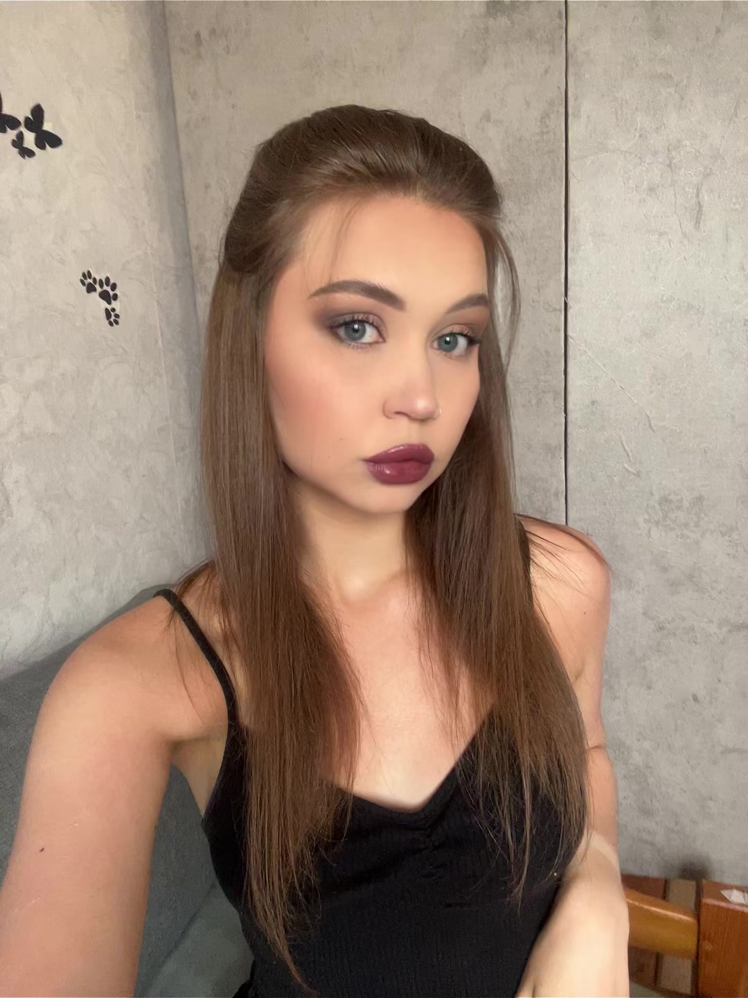 @Anyuta