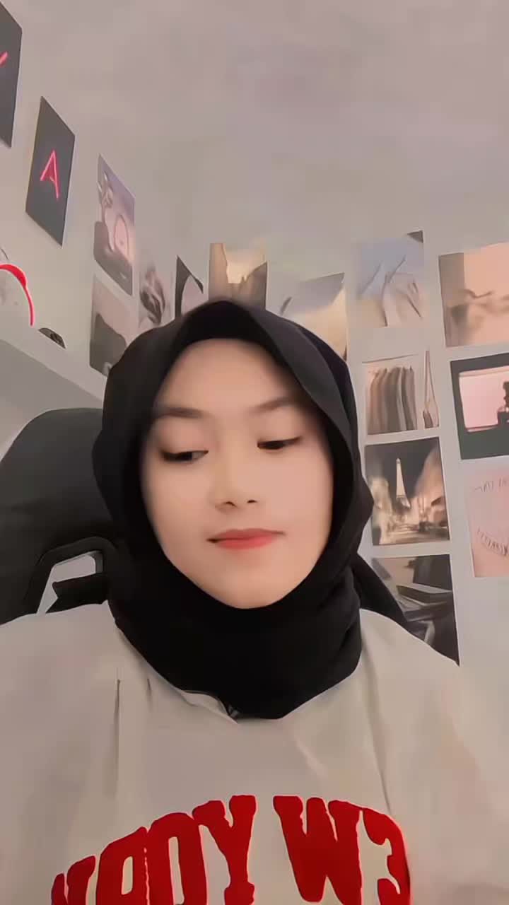 @mychaaaa✨