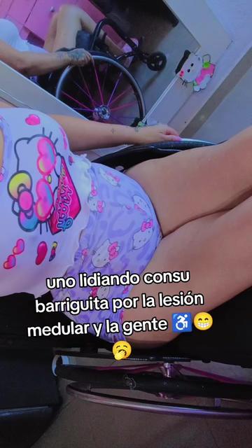 @kittysobreruedas