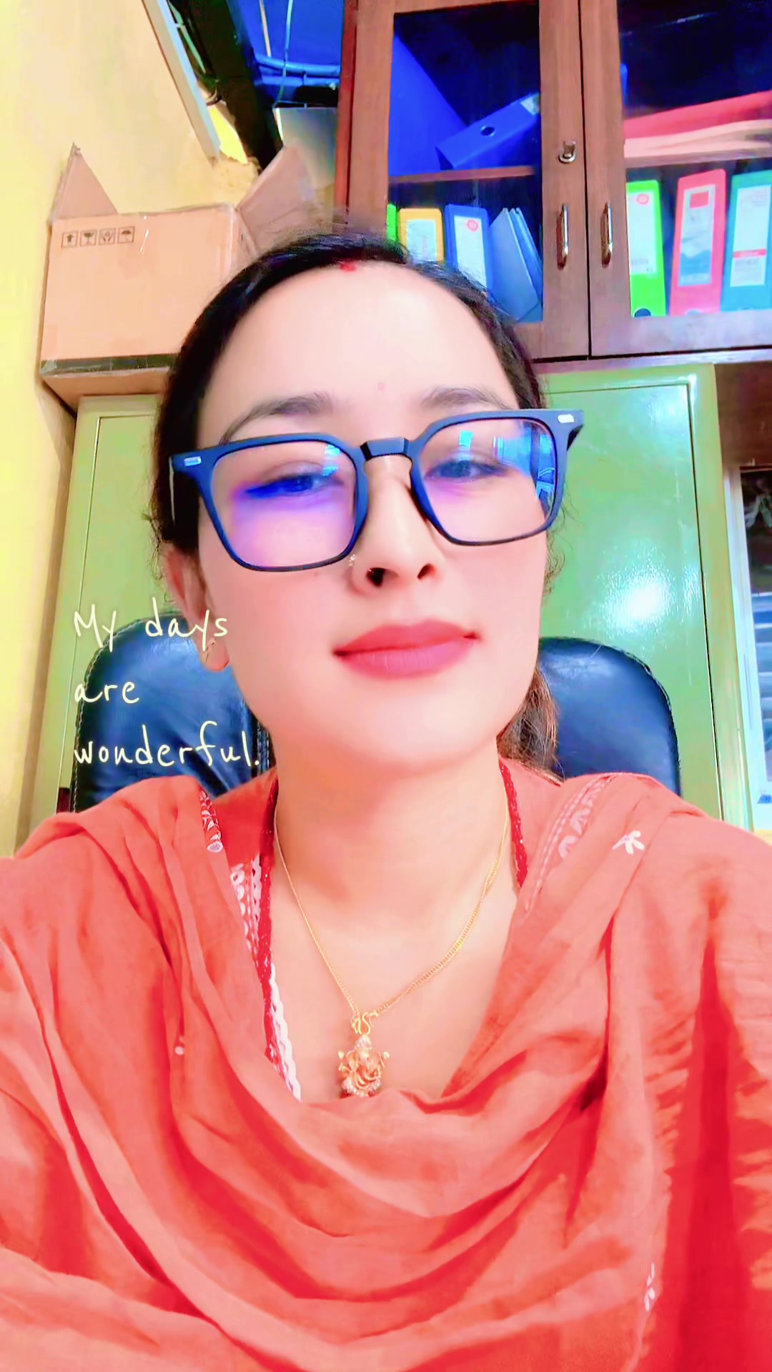 @P❤️ K