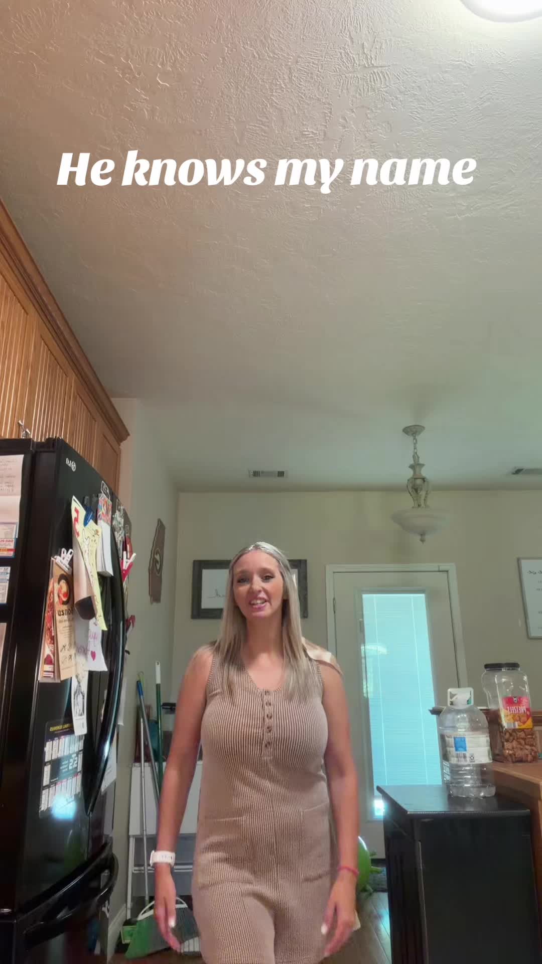 @MissSavanahlovesJesus