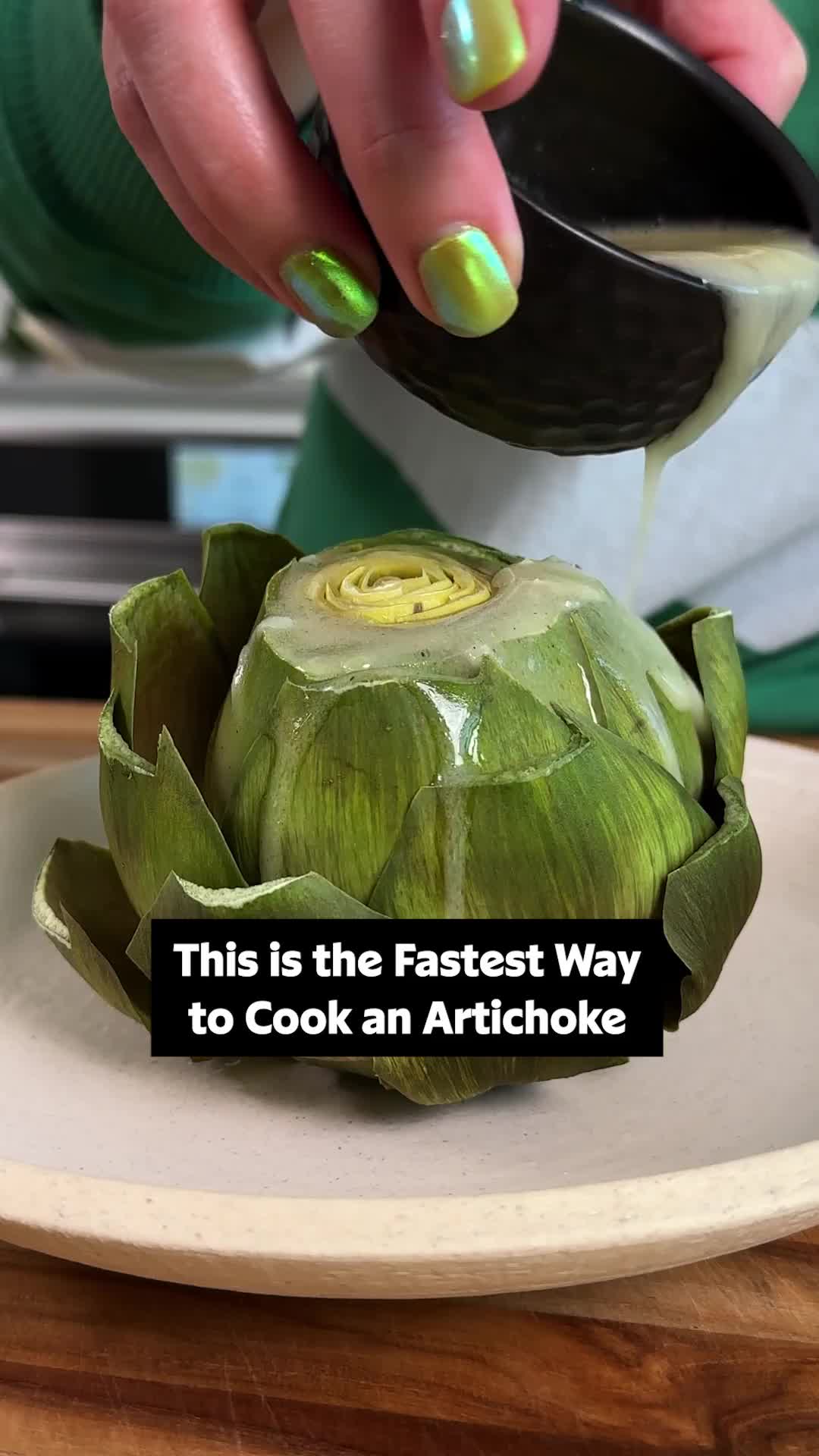 @Allrecipes