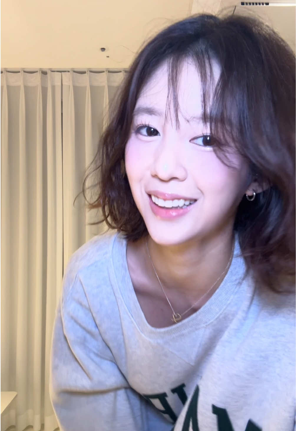@Daisy (유정안)
