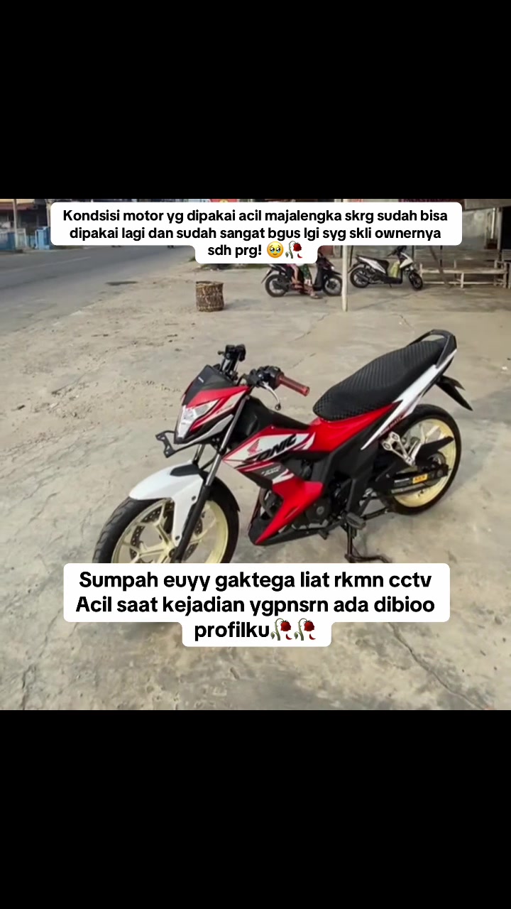 @user38532899076
