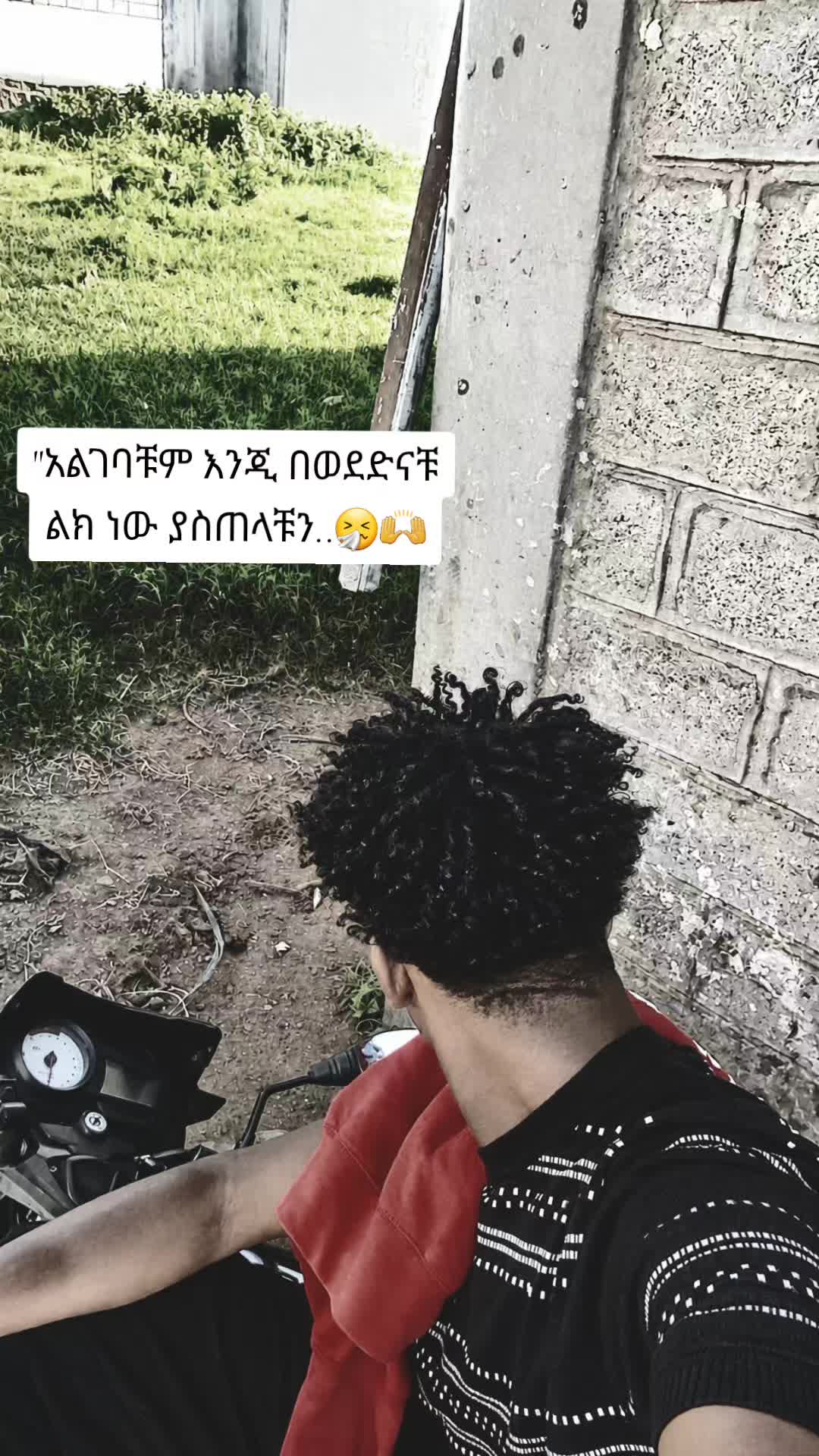 @Ya_كريم💰&spades;️]