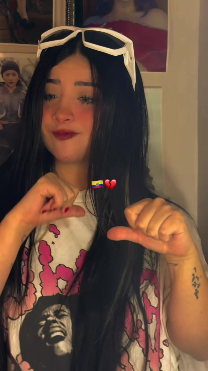 @danielux 🐧